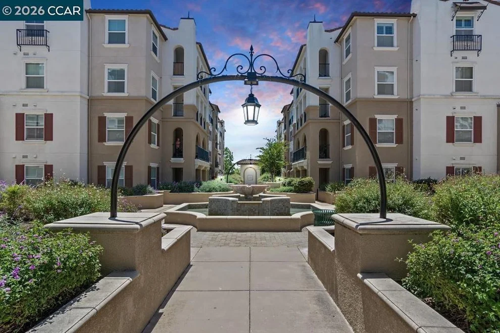 Unit for sale at 3240 Maguire Way, Dublin, CA 94568