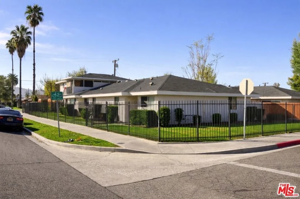 Unit for sale at 1287 Olive Tree Lane, Hemet, CA 92543