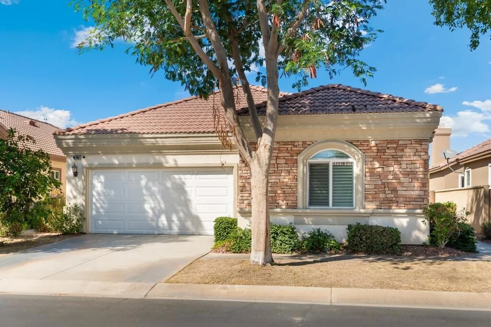 Unit for sale at 49653 Wayne Street, Indio, CA 92201