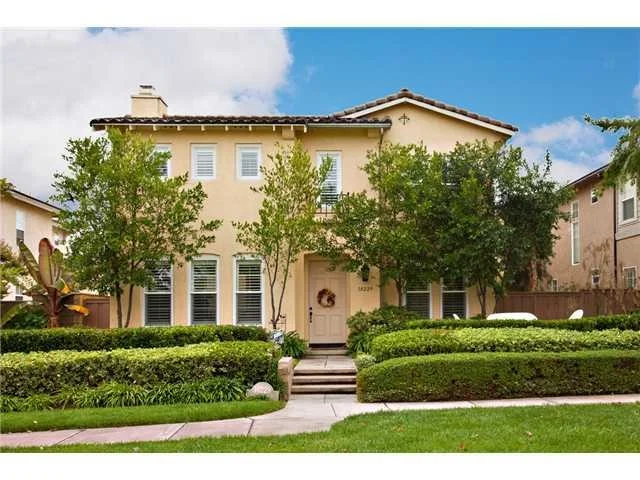 Unit for sale at 10229 Prairie Springs Road, San Diego, CA 92127