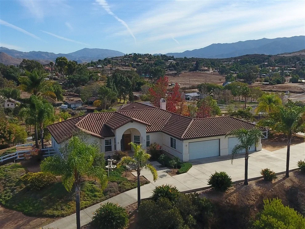 Unit for sale at 13916 Illerongis Rd, Jamul, CA 91935