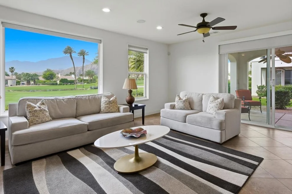 Unit for sale at 80247 Via Tesoro, La Quinta, CA 92253