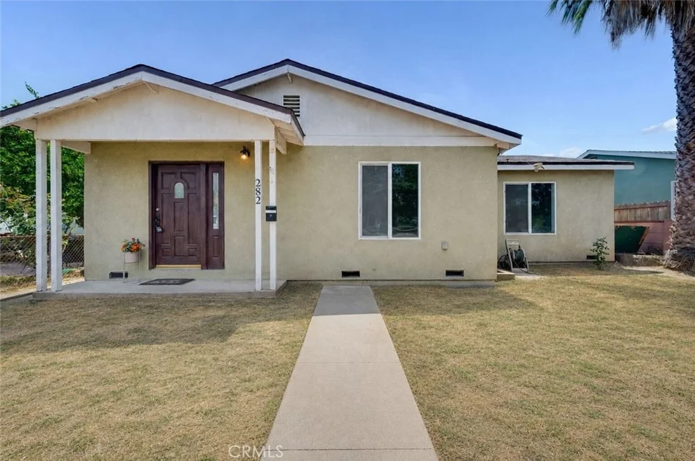 Unit for sale at 282 E Cummings, Long Beach, CA 90805