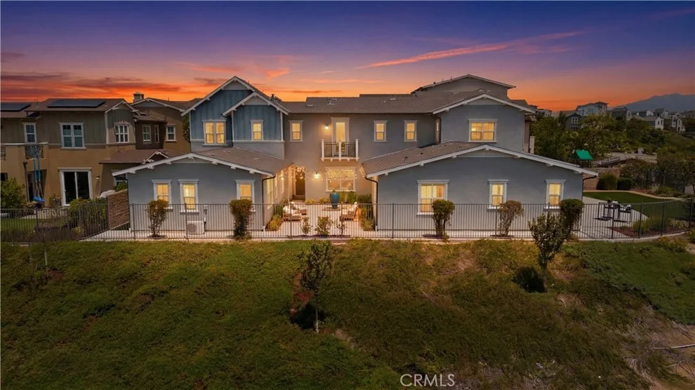 Unit for sale at 6 Nectar Court, Rancho Mission Viejo, CA 92694