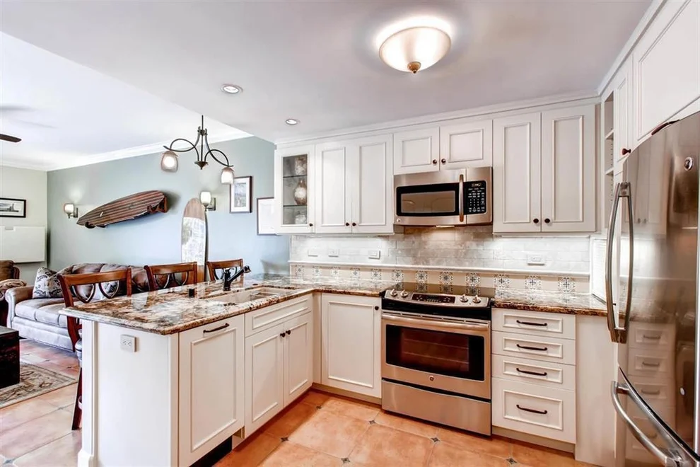 Unit for sale at 2005 Costa Del Mar, Carlsbad, CA 92009