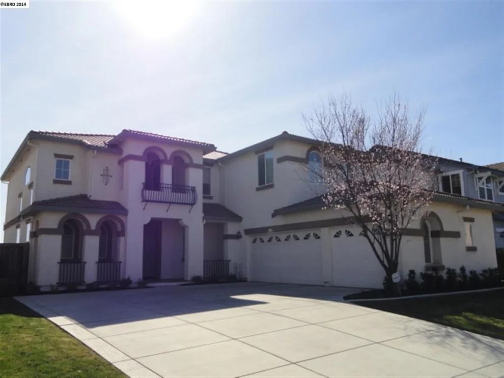 Unit for sale at 1936 WATER ST, Brentwood, CA 94513