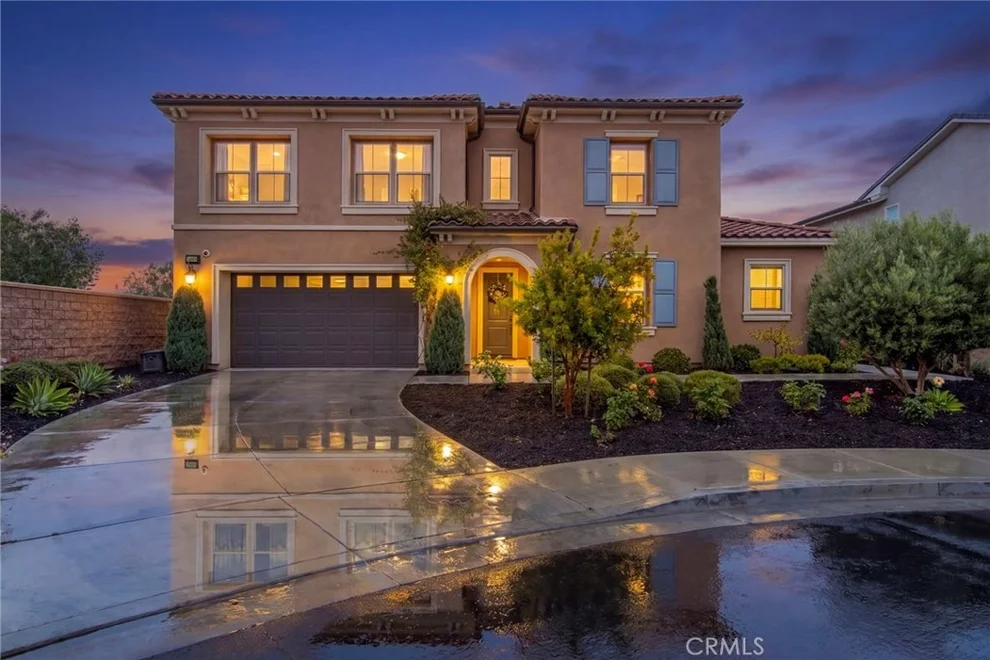 Unit for sale at 34868 Wild Flax Court, Murrieta, CA 92563