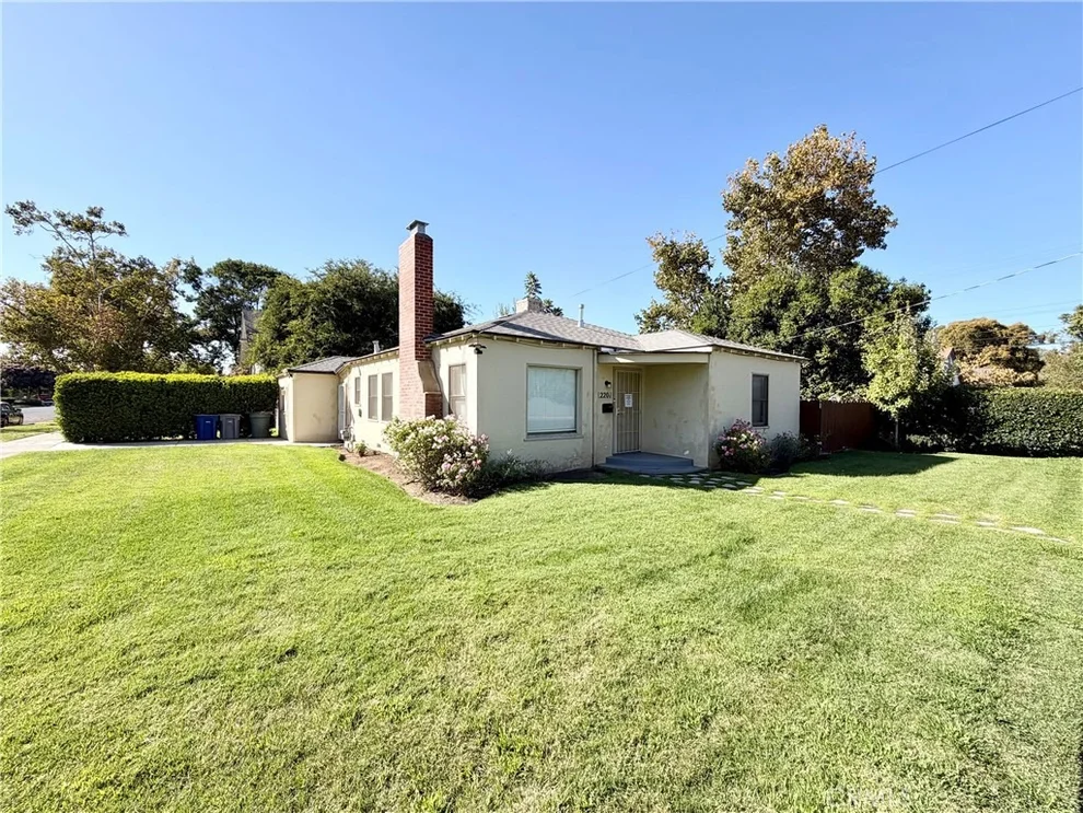 Unit for sale at 2201 F, Merced, CA 95340