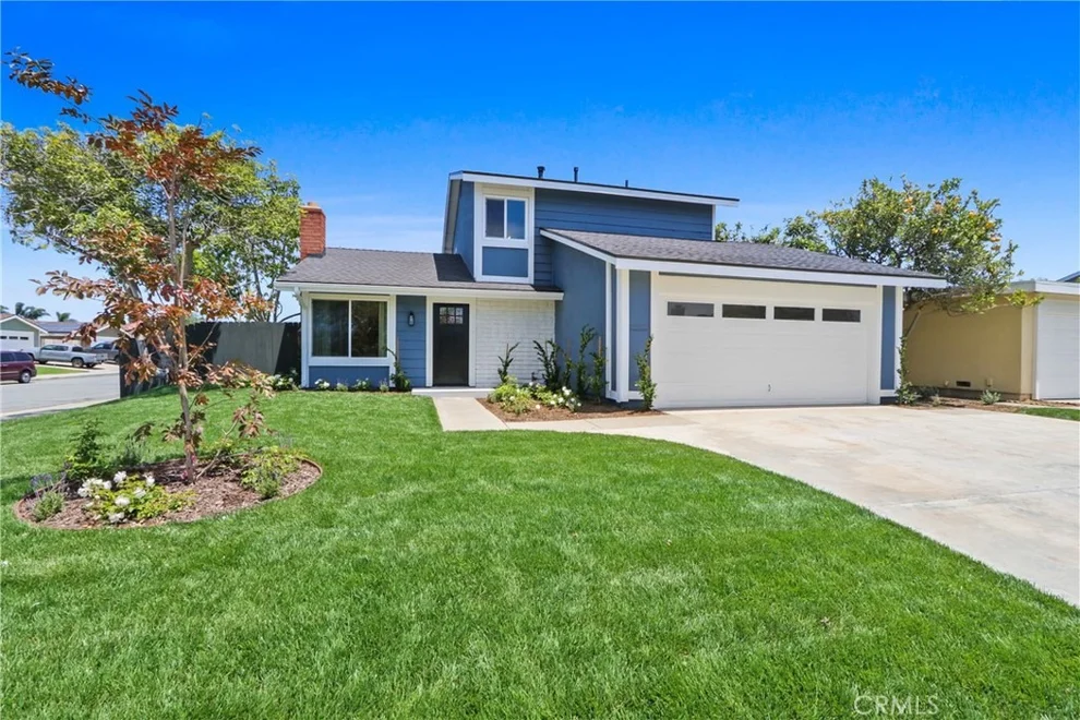Unit for sale at 9281 Comstock, Huntington Beach, CA 92646