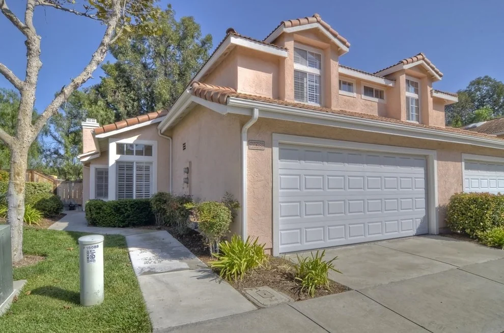 Unit for sale at 16088 Caminito De Linda, San Diego, CA 92128