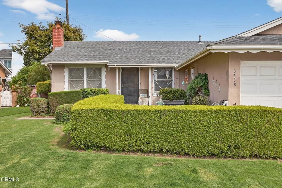 Unit for sale at 3638 S B Street, Oxnard, CA 93033