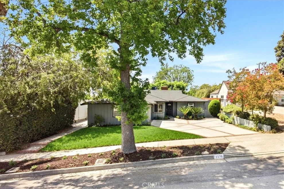 Unit for sale at 1175 Valley View, Pasadena, CA 91107