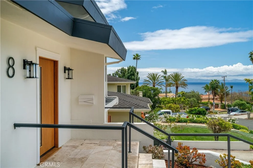 Unit for sale at 8 Clipper, Rancho Palos Verdes, CA 90275