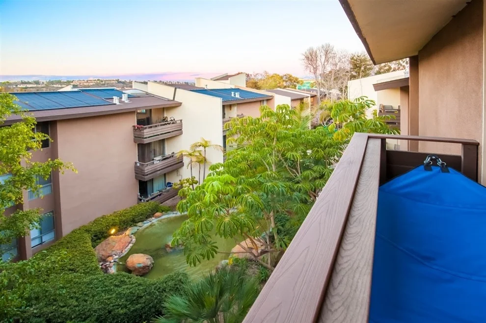 Unit for sale at 1625 Hotel Cir S, San Diego, CA 92108