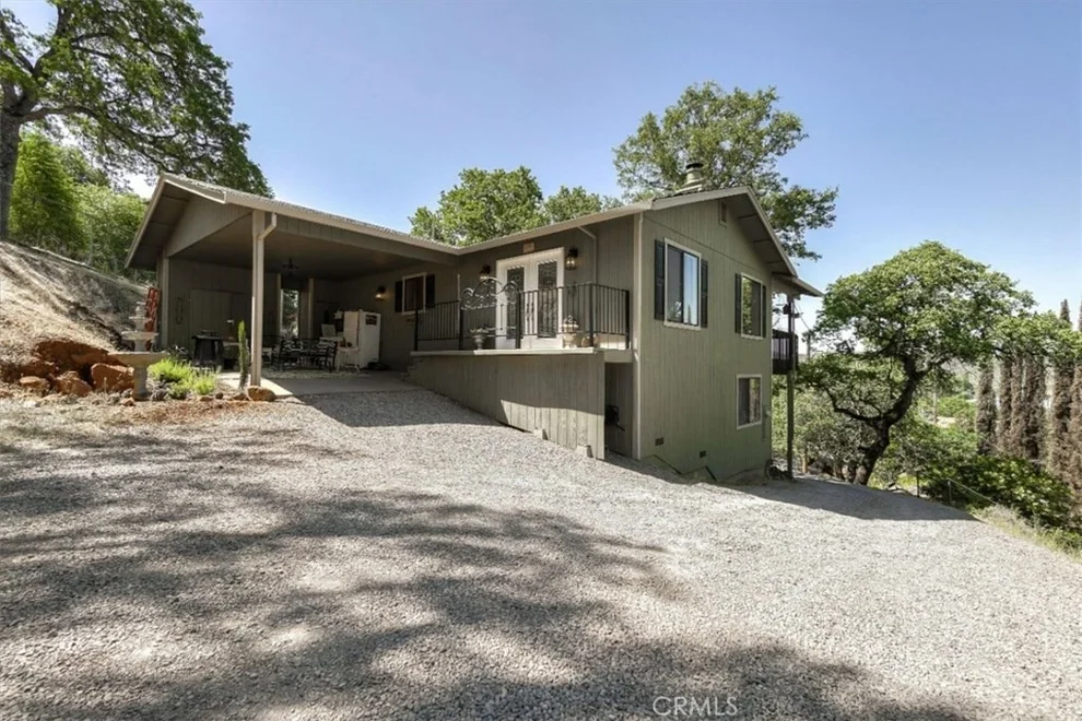 Unit for sale at 18770 Oak Grove Road, Hidden Valley Lake, CA 95467