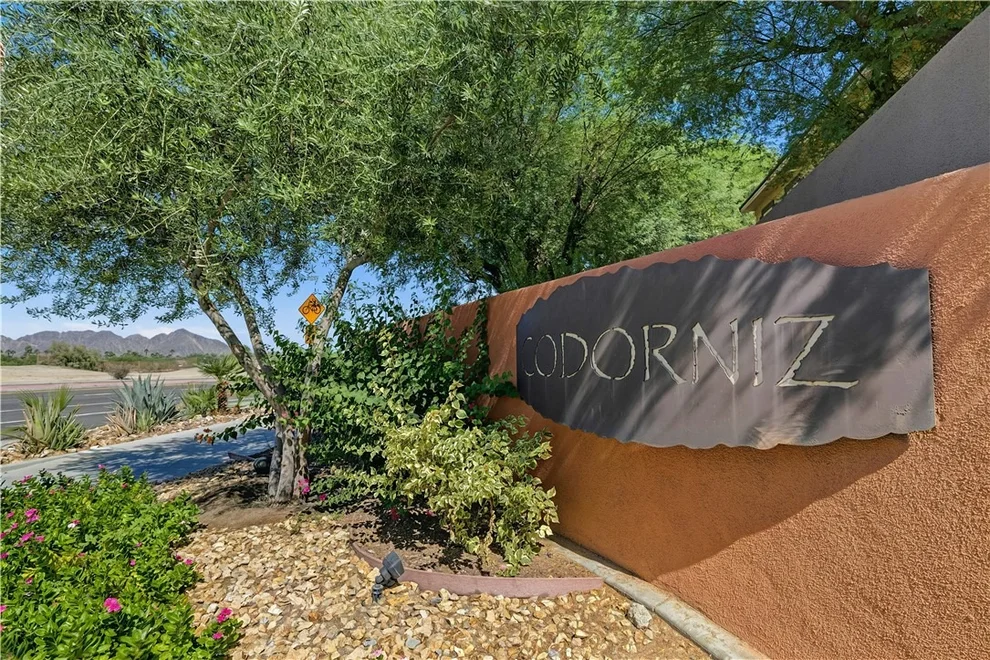 Unit for sale at 52169 Rosewood Lane, La Quinta, CA 92253