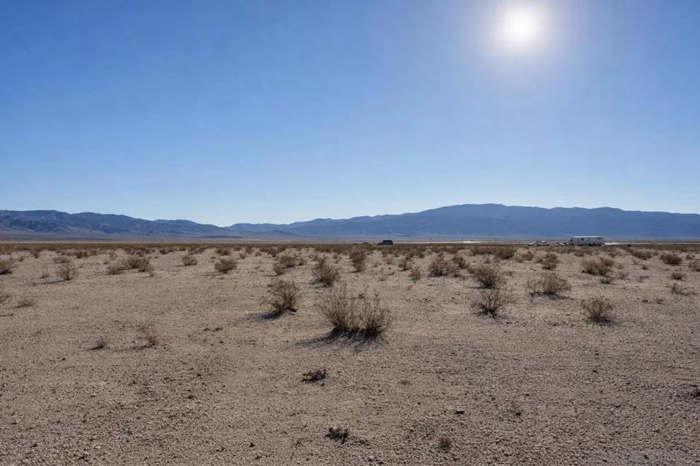 Unit for sale at 0 Diamond Bar Dr, 29 Palms, CA 92277
