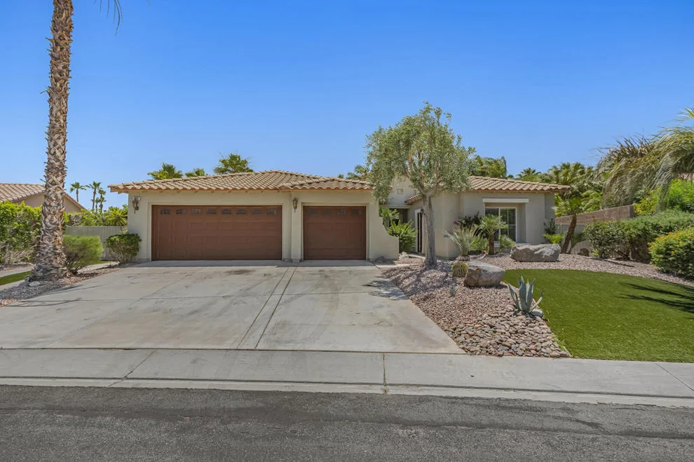 Unit for sale at 949 Vista Dunes, Palm Springs, CA 92262