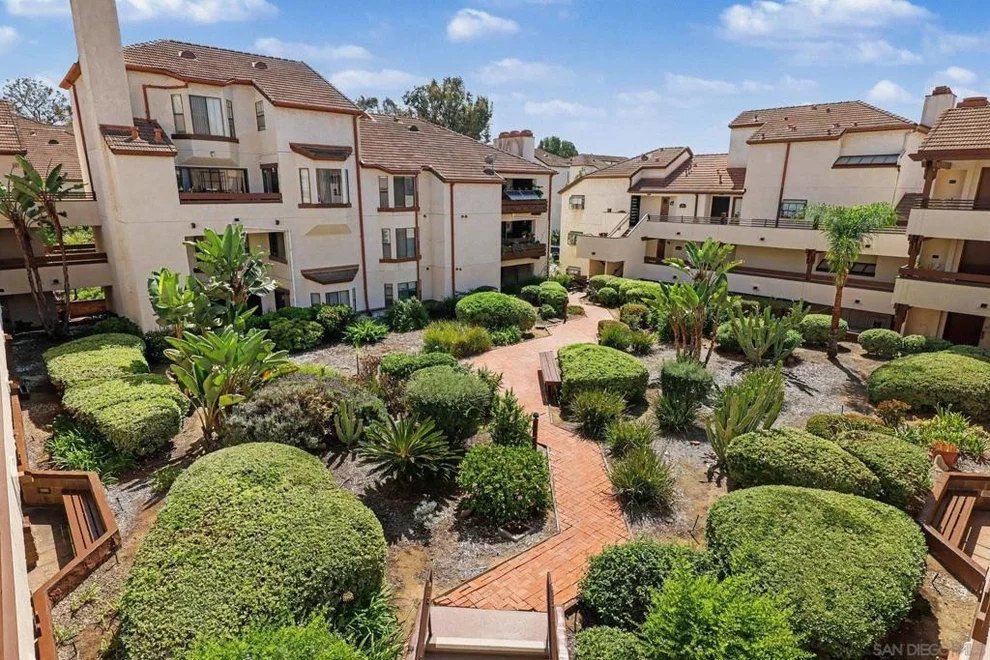 Unit for sale at 376 Center St., Chula Vista, CA 91910
