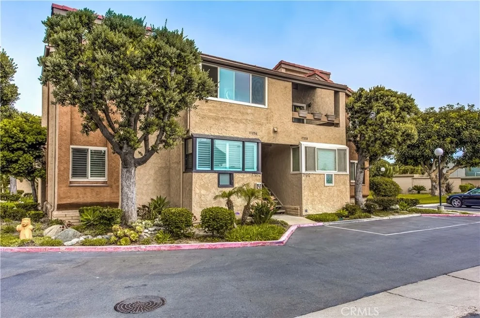 Unit for sale at 17058 Bluewater Lane, Huntington Beach, CA 92649