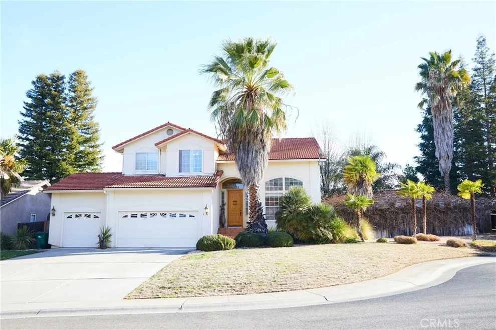 Unit for sale at 5 Griffith Park Lane, Chico, CA 95928