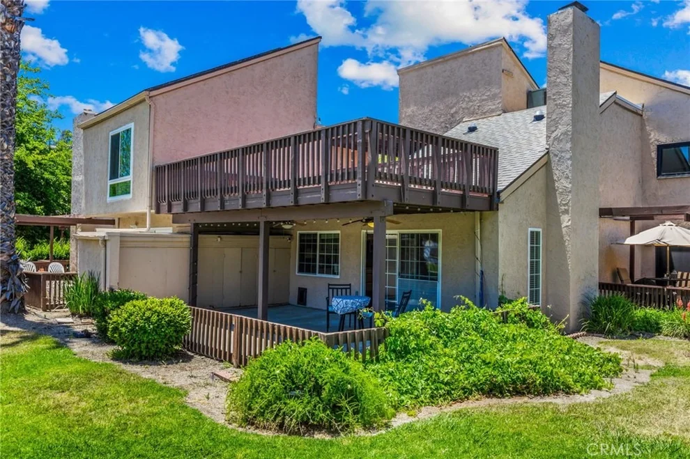 Unit for sale at 23681 Country Villa, Ramona, CA 92065