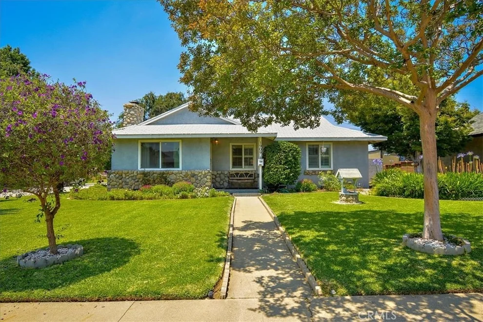 Unit for sale at 1909 Raylene Place, Pomona, CA 91767