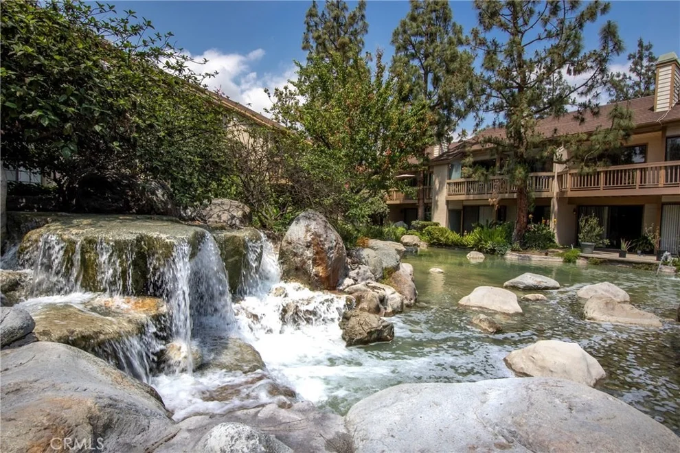 Unit for sale at 16211 Downey Avenue, Paramount, CA 90723