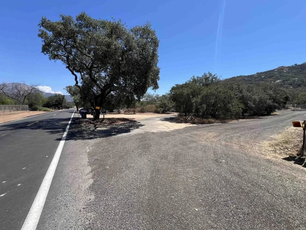 Unit for sale at Lyons Valley Road, Jamul, CA 91935