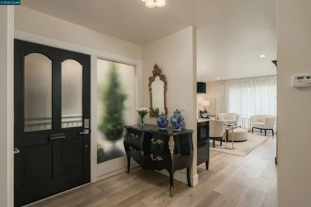 Unit for sale at 2501 Golden Rain Rd, Walnut Creek, CA 94595