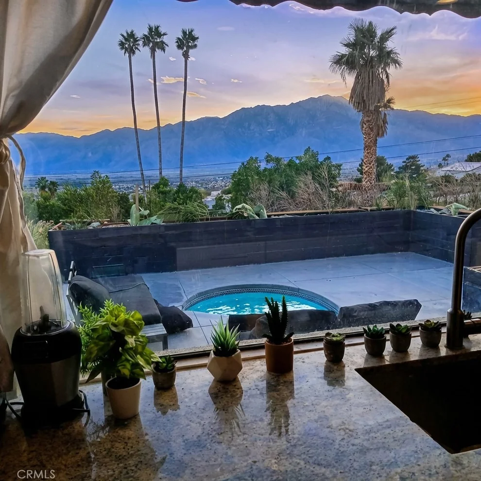 Unit for sale at 12273 Spruce Street, Desert Hot Springs, CA 92240