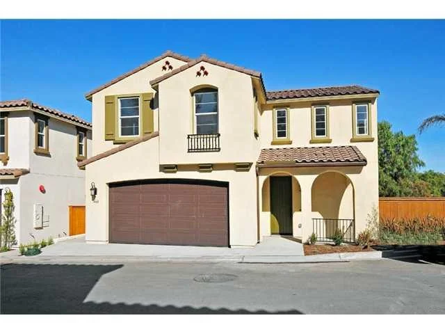 Unit for sale at 7460 Mission Villas Court, Santee, CA 92071