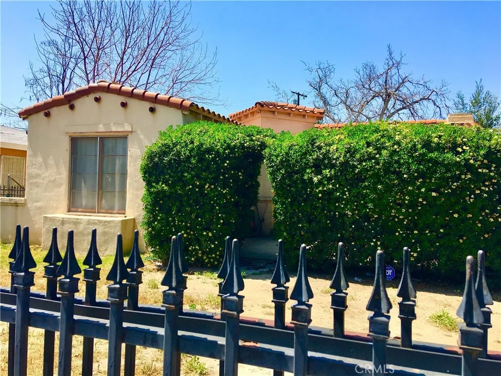 Unit for sale at 1980 N Pershing Avenue, San Bernardino, CA 92405