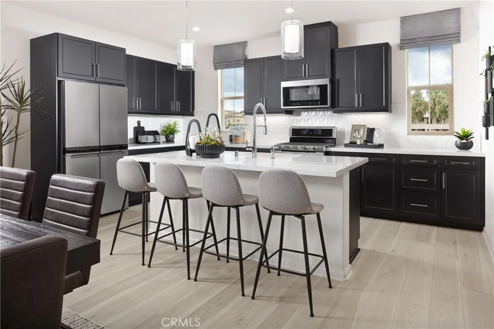 Unit for sale at 7431 Armeria Lane, Chino, CA 91708