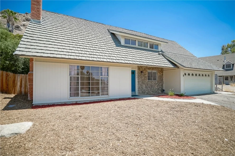 Unit for sale at 758 Libby Drive, Riverside, CA 92507