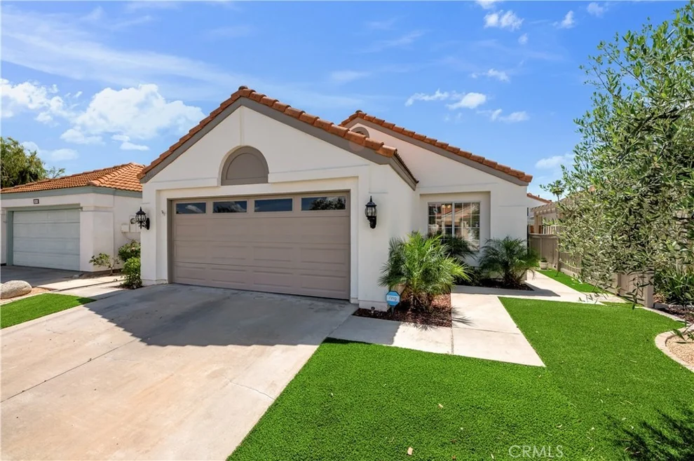 Unit for sale at 28021 Palm Villa, Menifee, CA 92584