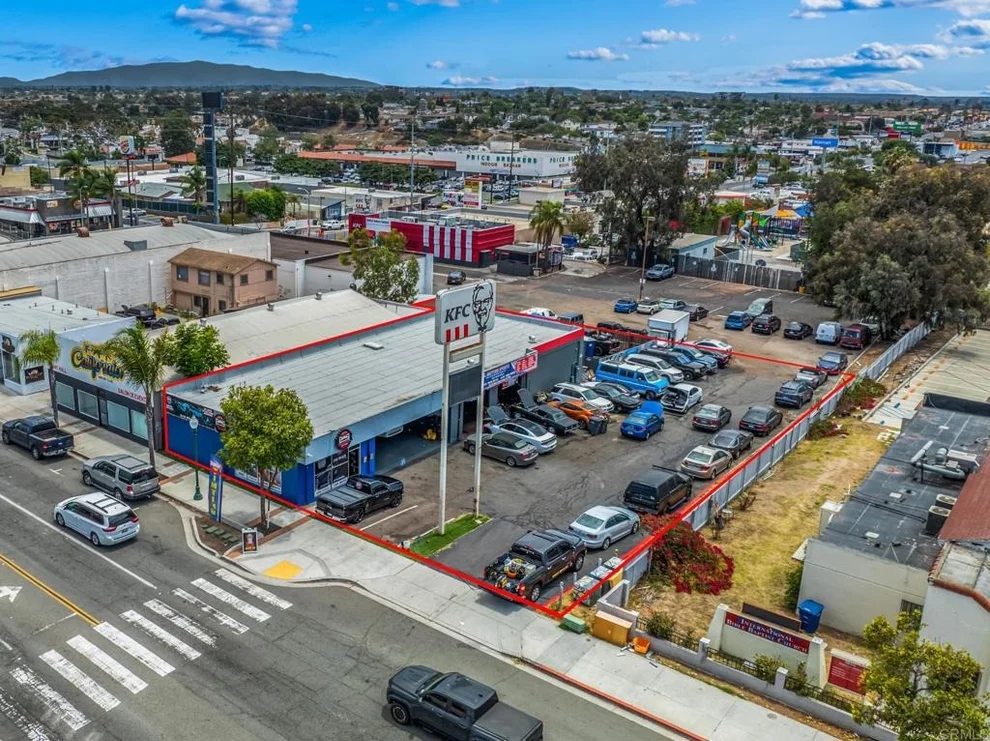 Unit for sale at 710 E 8Th Street, National City, CA 91950