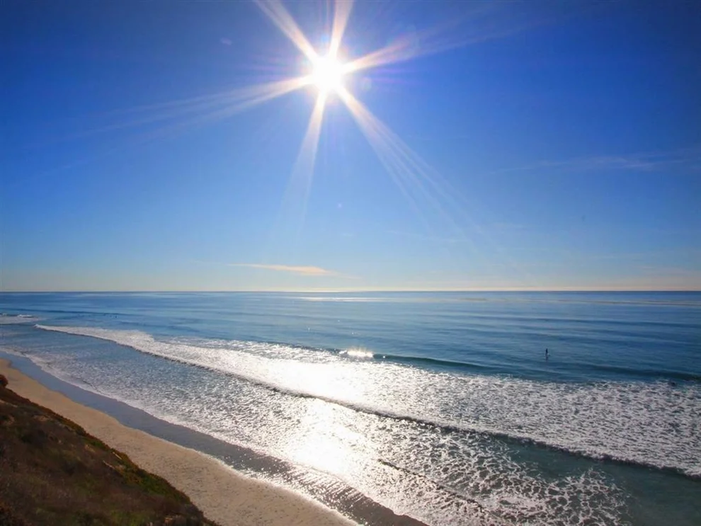 Unit for sale at 1859 Haymarket Road, Encinitas, CA 92024
