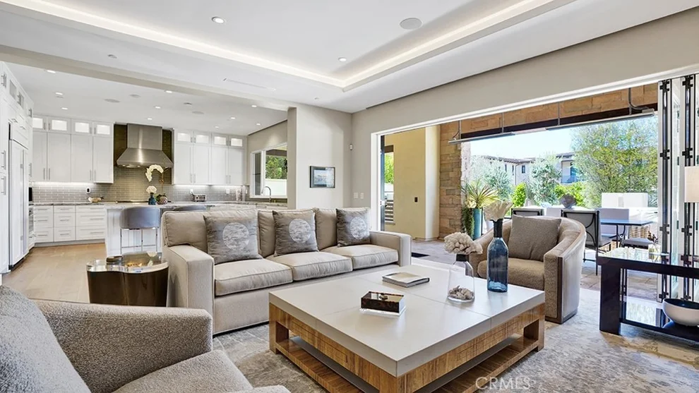 Unit for sale at 87 Monarch Beach Resort S, Dana Point, CA 92629