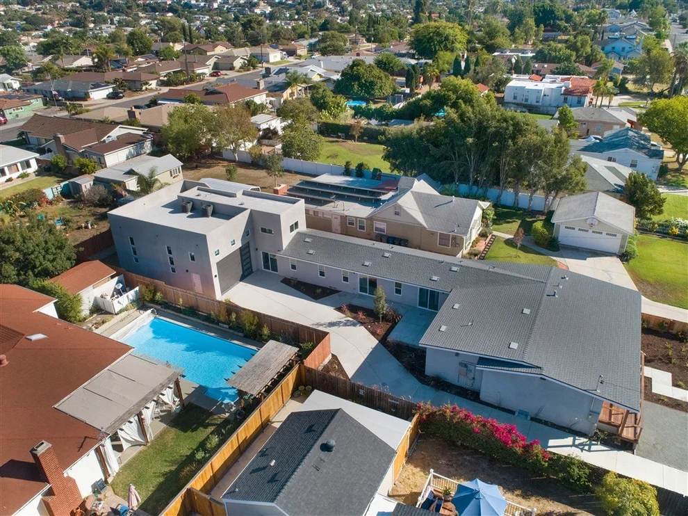 Unit for sale at 4779 71St St, La Mesa, CA 91942