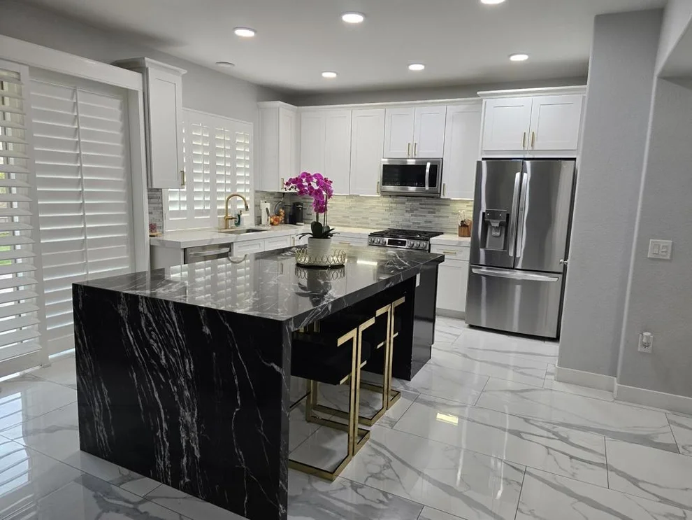 Unit for sale at 50340 Goya Drive, Coachella, CA 92236