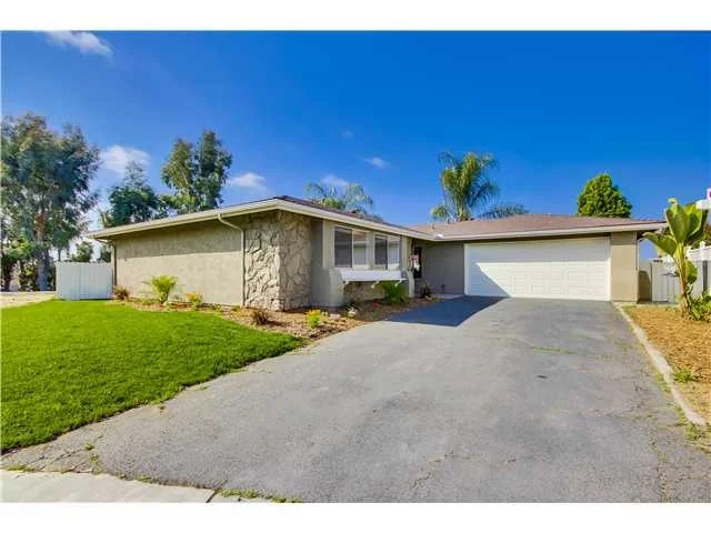 Unit for sale at 5435 Rocking Horse Lane, Oceanside, CA 92057