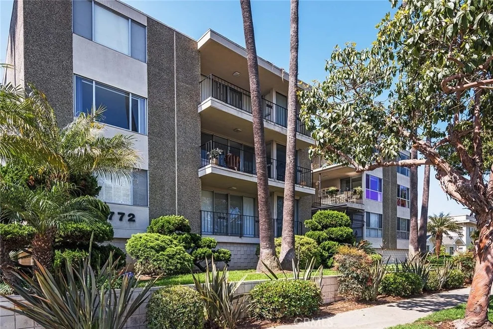 Unit for sale at 2772 E 2nd Street, Long Beach, CA 90803