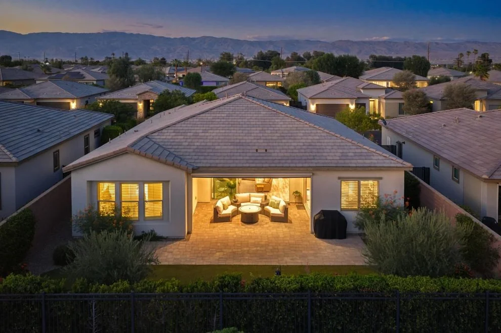 Unit for sale at 50795 Harps Canyon Drive, Indio, CA 92201