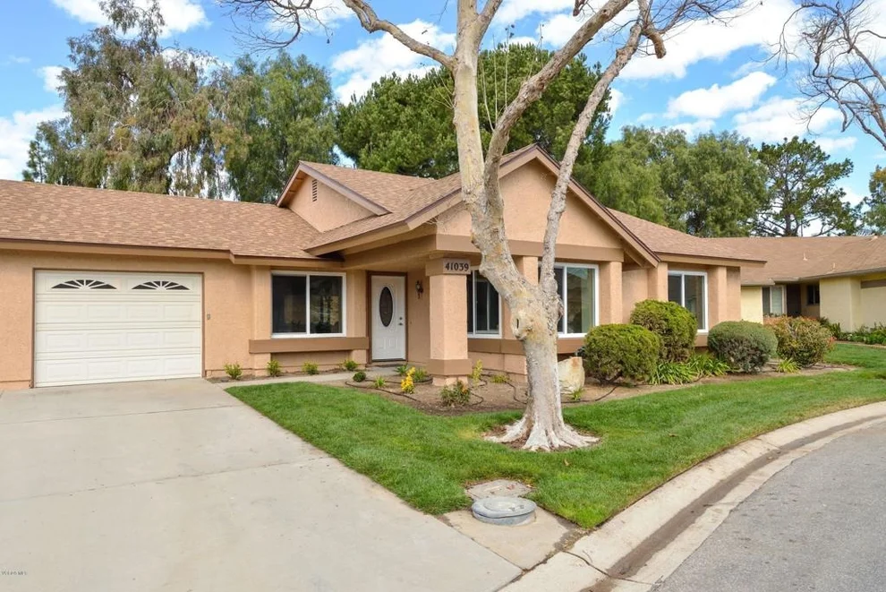 Unit for sale at 41039 Village 41, Camarillo, CA 93012