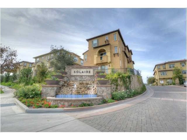 Unit for sale at 2114 Cosmo Way, San Marcos, CA 92078