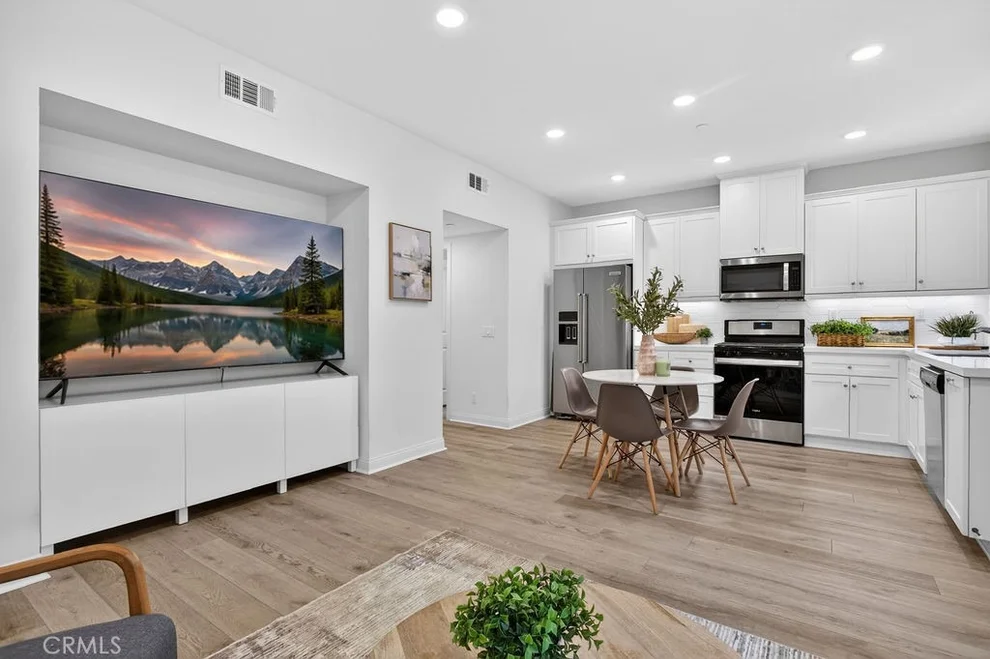 Unit for sale at 12232 Blue Sky Court, Whittier, CA 90602
