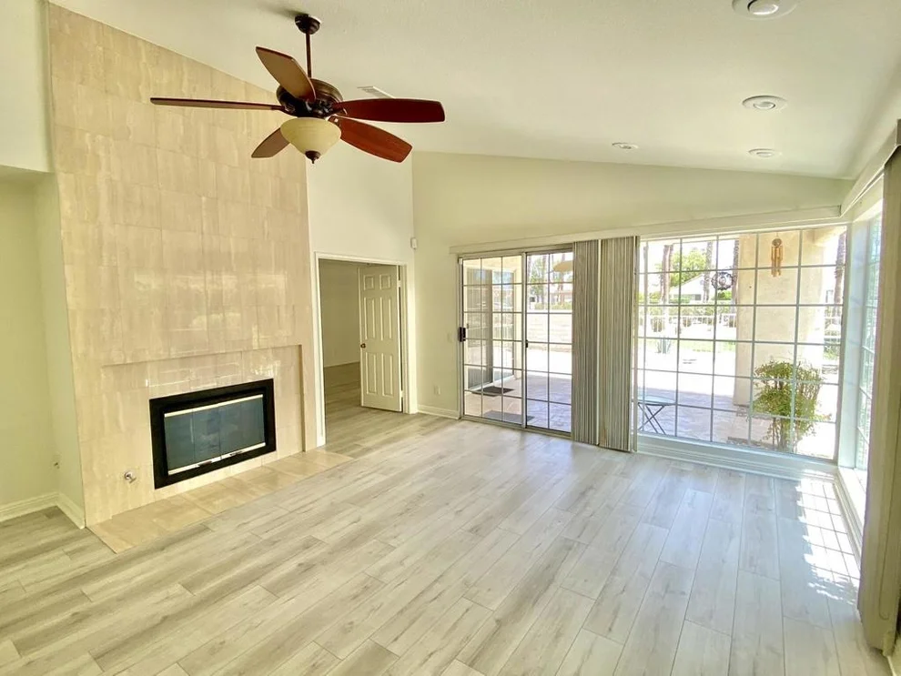 Unit for sale at 43934 ViA Granada, Palm Desert, CA 92211