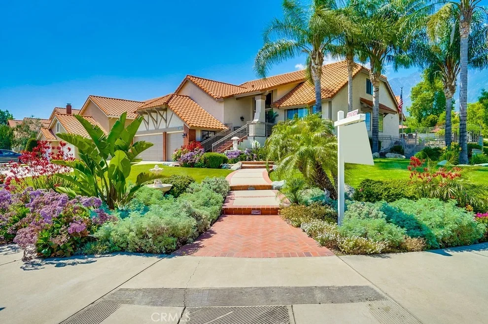 Unit for sale at 11096 Antietam Drive, Rancho Cucamonga, CA 91737