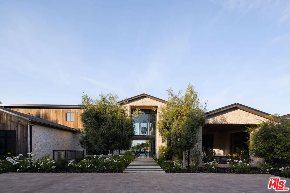 Unit for sale at 24255 Bridle Trail Road, Hidden Hills, CA 91302